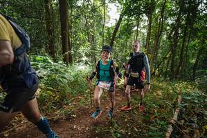 BIB: 4407, 
                            <button type="button" onclick="openModal(22465611)" class="btn btn-primary btn-sm float-right btn-popup" data-toggle="modal" data-target=".modal-high-quality">
                        <i class="fas fa-shopping-cart"></i> Add to Cart
                    </button>
                                            <button type="button" onclick="isThisMe(22465611, true)" class="btn btn-success btn-sm float-right btn-popup btn-isme hidden" data-toggle="tooltip" data-placement="bottom" title="นี่คือรูปของคุณใช่ไหม คลิกที่นี่เพื่อเอาเข้าอัลบั้ม">
                        <i class="fas fa-plus"></i> Add to album
                    </button>
                    <button type="button" onclick="isThisMe(22465611, false)" class="btn btn-warning btn-sm float-right btn-popup btn-isnotme hidden">
                        <i class="fas fa-ban"></i> Remove from album
                    </button>